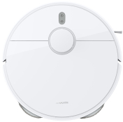 Робот-пылесос Xiaomi Mi Robot Vacuum S10+ White