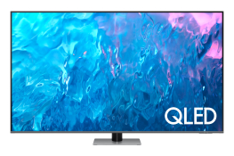 Телевізор Samsung Q77CATXXH Телевізор Samsung Q77CATXXH