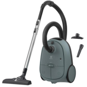 Пилосос із мішком Electrolux EB61C1OG