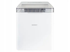 Льодогенератор Silver Crest SEMK 105 B2 Льодогенератор Silver Crest SEMK 105 B2