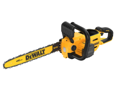 Акумуляторна пила DeWALT DCMCS575 54V Акумуляторна пила DeWALT DCMCS575 54V