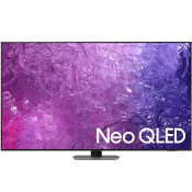 Телевізор Samsung QN95CAUXUA Телевізор Samsung QN95CAUXUA