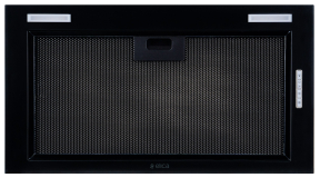Витяжка вбудована Elica FOLD BL MAT/A/52 (PRF0181960) Витяжка вбудована Elica FOLD BL MAT/A/52 (PRF0181960)
