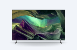 Телевізор Sony KD-55X85LAEP Телевізор Sony KD-55X85LAEP