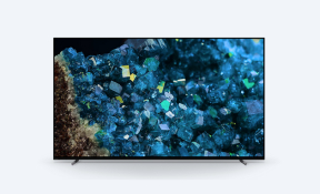 Телевізор Sony XR-55A84LAEP Телевізор Sony XR-55A84LAEP