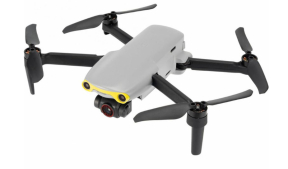 Квадрокоптер AUTEL EVO Nano Plus Premium Bundle Gray (102000882) Квадрокоптер AUTEL EVO Nano Plus Premium Bundle Gray (102000882)