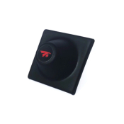 Запчастина для дрона TrueRC 5.8 MK II (RHCP SMA) (0608597252217) Запчастина для дрона TrueRC 5.8 MK II (RHCP SMA) (0608597252217)
