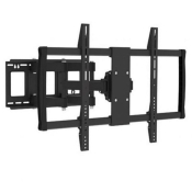 Настінне кріплення iTech PTRB-95 Настінне кріплення iTech PTRB-95
