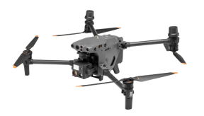 Квадрокоптер DJI Matrice 30T (CP.EN.00000368.01; CP.EN.00000368.02) Квадрокоптер DJI Matrice 30T (CP.EN.00000368.01; CP.EN.00000368.02)