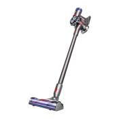 Акумуляторний пилосос Dyson V8 Origin (400494-01) Акумуляторний пилосос Dyson V8 Origin (400494-01)