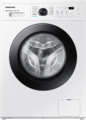 Пральна машина Samsung WW65AG4S00CE Пральна машина Samsung WW65AG4S00CE