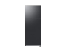 Холодильник Samsung RT42CG6000B1 Холодильник Samsung RT42CG6000B1