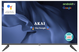 Телевизор Akai AK**D22G Телевизор Akai AK**D22G