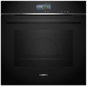 Духова шафа Siemens HS736G3B1 Духова шафа Siemens HS736G3B1