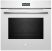 Духова шафа Siemens HB772G2W1S Духова шафа Siemens HB772G2W1S