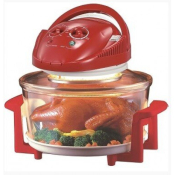 Аерогриль VIMAR VCO-519R