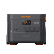 Портативна електростанція Jackery Explorer 3000 Pro EU Портативна електростанція Jackery Explorer 3000 Pro EU
