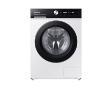 Пральна машина Samsung WW11B1504CAEUA Пральна машина Samsung WW11B1504CAEUA