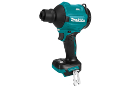 Акумуляторний насос/вентилятор Makita DAS180Z Акумуляторний насос/вентилятор Makita DAS180Z