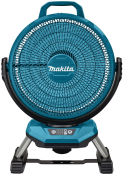 Вентилятор Makita DCF301Z (без АКБ) Вентилятор Makita DCF301Z (без АКБ)