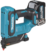 Акумуляторний штифтозабивний пістолет Makita PT001GD101 Акумуляторний штифтозабивний пістолет Makita PT001GD101