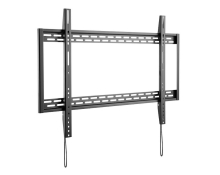Кронштейн для ТВ iTech PLB-100 Кронштейн для ТВ iTech PLB-100
