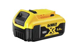 Акумулятор для електроінструменту DeWALT DCB184 Акумулятор для електроінструменту DeWALT DCB184