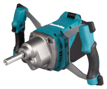 Акумуляторний міксер Makita UT001GZ01 Акумуляторний міксер Makita UT001GZ01