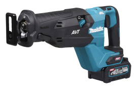 Акумуляторна шабельна пила Makita JR002GZ Акумуляторна шабельна пила Makita JR002GZ