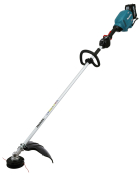 Тример акумуляторний Makita UR014GZ Тример акумуляторний Makita UR014GZ