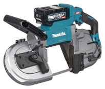 Акумуляторна стрічкова пила Makita PB002GZ Акумуляторна стрічкова пила Makita PB002GZ