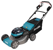 Газонокосилка аккумуляторная Makita LM002G Газонокосилка аккумуляторная Makita LM002G