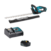 Акумуляторний кущоріз Makita DUH506RF Акумуляторний кущоріз Makita DUH506RF