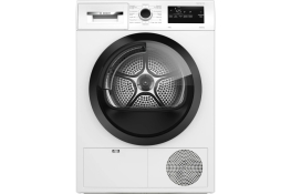 Сушильна машина Bosch WTH85V2KPL Сушильна машина Bosch WTH85V2KPL