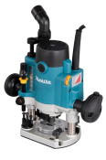 Фрезер Makita RP1111CJ Фрезер Makita RP1111CJ