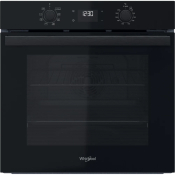 Духовой шкаф Whirlpool OMR55CU1B Духовой шкаф Whirlpool OMR55CU1B
