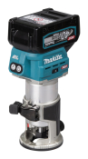 Фрезер Makita RT001GZ17 Фрезер Makita RT001GZ17