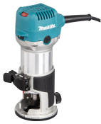 Фрезер Makita RT0702C Фрезер Makita RT0702C