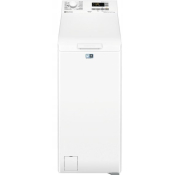 Пральна машина Electrolux EW6TN5261FP Пральна машина Electrolux EW6TN5261FP