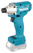 Винтоверт акумуляторний Makita TD112DMZ Винтоверт акумуляторний Makita TD112DMZ