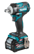 Ударний гайковерт Makita TW005GD201 Ударний гайковерт Makita TW005GD201