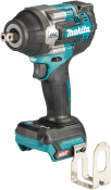 Ударний гайковерт Makita TW008GZ Ударний гайковерт Makita TW008GZ