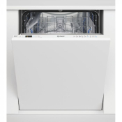 Вбудована посудомийна машина Indesit D2IHD526A Вбудована посудомийна машина Indesit D2IHD526A