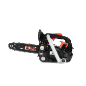 Бензопила NAX 100C Briggs&Stratton Бензопила NAX 100C Briggs&Stratton
