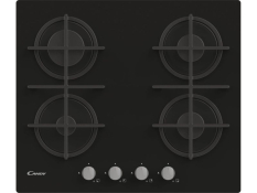 Газовая варочная поверхность Candy CDK6KB