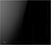 Индукционная варочная поверхность Amica PIL6540PTU