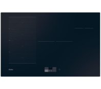 Индукционная плита HAIER HAMTSJ86TFTCF/1