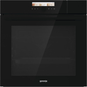 Електрична духовка Gorenje BCS798S24BG Електрична духовка Gorenje BCS798S24BG