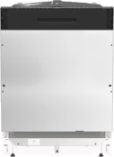 Вбудована посудомийна машина Gorenje GV693C61AD Вбудована посудомийна машина Gorenje GV693C61AD