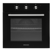 Электрический духовой шкаф GRANADO GEO 62-0200 Электрический духовой шкаф GRANADO GEO 62-0200